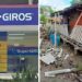SuperGiros destina $15.000 millones para reconstruir viviendas en el Chocó