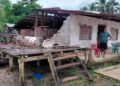 Tres semanas del terremoto en Colombia: persisten necesidades urgentes en comunidades de Chocó y Buenaventura