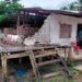 Tres semanas del terremoto en Colombia: persisten necesidades urgentes en comunidades de Chocó y Buenaventura