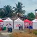 Tres semanas del terremoto en Colombia: persisten necesidades urgentes en comunidades de Chocó y Buenaventura