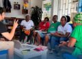 Tutunendo apuesta por el inglés para fortalecer su turismo internacional