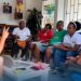 Tutunendo apuesta por el inglés para fortalecer su turismo internacional