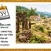Chocó, un día como hoy... 30 de septiembre de 1709. Primera misa en el antiguo Nóvita.