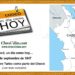 Chocó, un día como hoy… 5 de septiembre de 1847 Decreto sobre Turbo como parte del Chocó