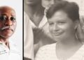 Yolanda Cerón: 25 años de desolación