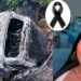 Chocó: Una joven murió en accidente e incendio de un vehículo en la vía Quibdó–Yuto
