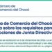 Cámara de Comercio del Chocó