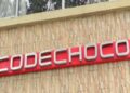Chocó: Codechocó abre proceso para elegir nuevo director