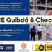 Encuentro académico en Medellín por reconstrucción de Quibdó y Chocó