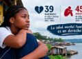Chocó, grave crisis mental: 39 suicidios y 453 intentos de suicidio de niños y jóvenes entre 2021 y 2025