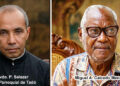 Chocó Literatura