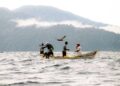 Grupo Nutresa busca mercados para pescado de Bahía Solano, Juradó y Nuquí