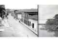 Chocó: incendio de Quibdó 1966