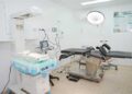 Hospital de Antioquia donó equipos biomédicos por más de $467 millones a hospitales del Chocó