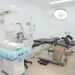 Hospital de Antioquia donó equipos biomédicos por más de $467 millones a hospitales del Chocó