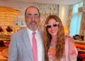 Shakira y CAF se unen por la reconstrucción educativa del Chocó