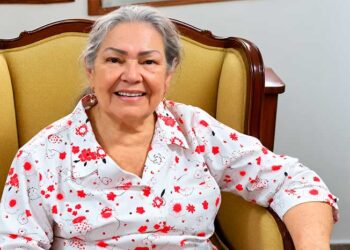 Chocó artículo de opinión