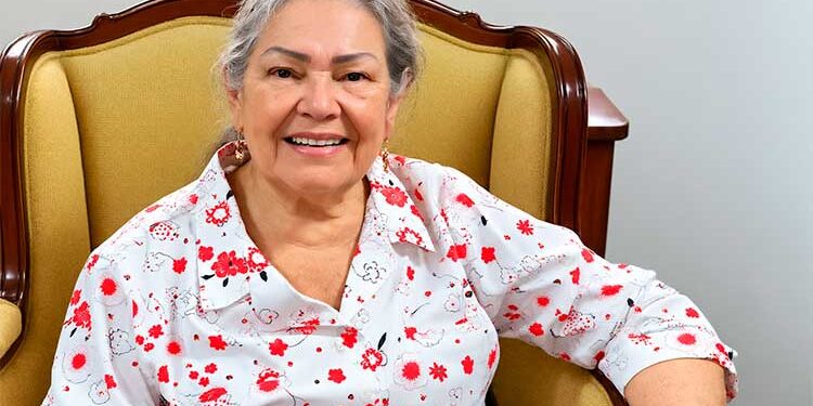 Chocó artículo de opinión