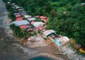 Chocó: Personería de Nuquí solicita gestionar un puesto de salud para Termales