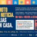 Solidaridad por el Chocó: más de 20 conferencistas se unen para reconstruir viviendas tras el terremoto